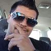 Profile Picture of Kyle Froehlich (@@kylefroehlich) on Tiktok