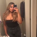 Brookie - Instagram Profile Picture of Brookie (@brooke.smiley) on Instagram