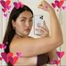 Profile Picture of Azalea Iggy (@Azalea-Iggy) on Facebook