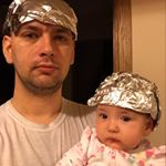 Jason Mckenzie - Instagram Profile Picture of Jason Mckenzie (@jasontbk) on Instagram