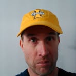 Profile Picture of Eric Nickle (@eric.nickle.5) on Facebook