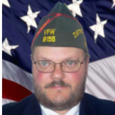 Profile Picture of Jeffery Cummings (@jsausagelinks) on Twitter