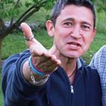 Profile Picture of Federici Roberto (@roberto.federici64) on Instagram