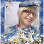 Myrna Esteva - Instagram Profile Picture of Myrna Esteva (@mommapayne_1) on Instagram