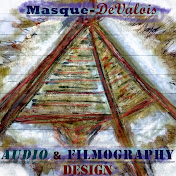 Profile Picture of Kris Hoskins (@krishoskins8749) on Youtube