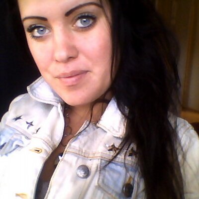 Profile Picture of Alexandra Jacobsson (@AlexandraJacob6) on Twitter