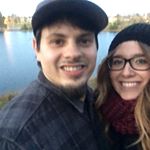 Profile Picture of Caleb (@galacticgendron) on Instagram