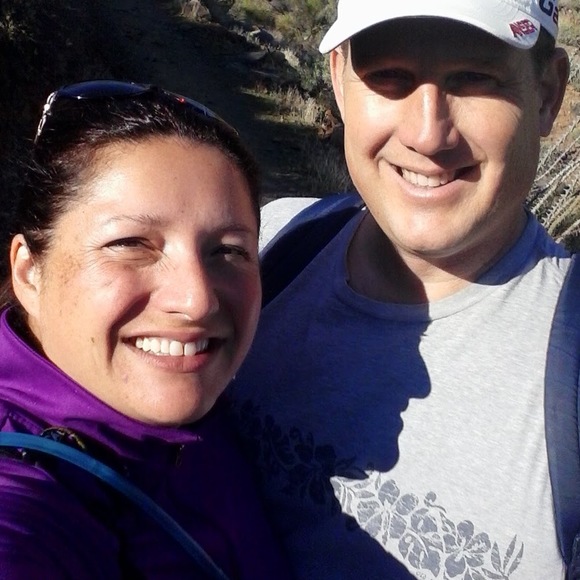 Profile Picture of Jessica Snook (@snook8781) on Poshmark