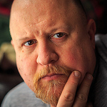 Profile Picture of pecoraphoto (@pecoraphoto) on Flickr