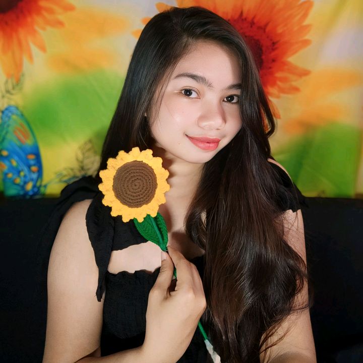 Profile Picture of dory_bels (@dory_bels) on Tiktok