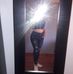 Profile Picture of Sol Lara (@sol.lara.963871) on Facebook