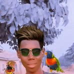 Chidera Gilbert - Facebook Profile Picture of Chidera Gilbert (@Chidera-Gilbert) on Facebook