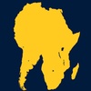 Profile Picture of dinocontinentmapp (@@dinocontinentmapp) on Tiktok