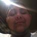 Profile Picture of Daniel Dosanto (@daniel.dosanto.986) on Facebook