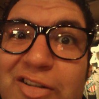 Profile Picture of Richard Carpio (@richard-carpio-2) on Quora