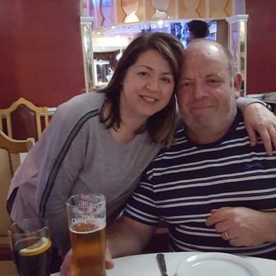 Profile Picture of Mandy McNair (@Mandy22981303) on Twitter