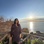 Profile Picture of Barbara Sciuto (@barbara.sciuto.1) on Facebook