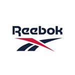 Profile Picture of Reebok Classic France (@reebokclassicfr) on Instagram