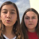 sophia_avery666 - Instagram Profile Picture of sophia_avery666 (@sophia_avery666) on Instagram