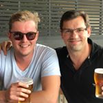 Profile Picture of Clintonmohr (@clintonmohr) on Instagram