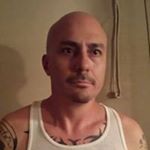 Profile Picture of Joe Anzures (@anzuresjoe) on Instagram
