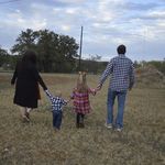 Profile Picture of Donna Blevins (@mrs.blevins) on Instagram