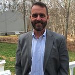 Profile Picture of W. Scott Epperson (@wscottepperson) on Instagram