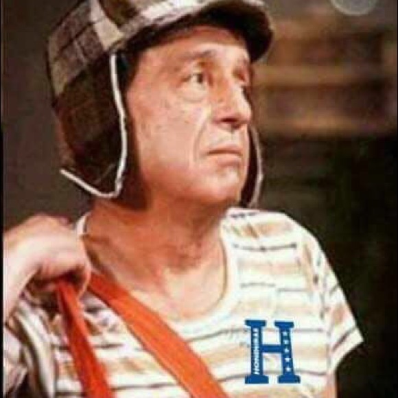 Profile Picture of Stanley Benjamin (@mastafrecha) on Poshmark