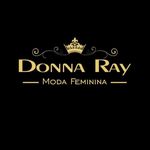 Profile Picture of 👑 Donna Ray Moda Feminina👑 (@donnaraystore) on Instagram