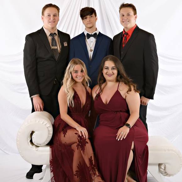 Profile Picture of Kayla Gothelf (@kaylagothelf) on Poshmark