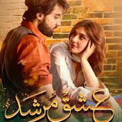 Profile Picture of Hanby (@Hanby8752) on Youtube