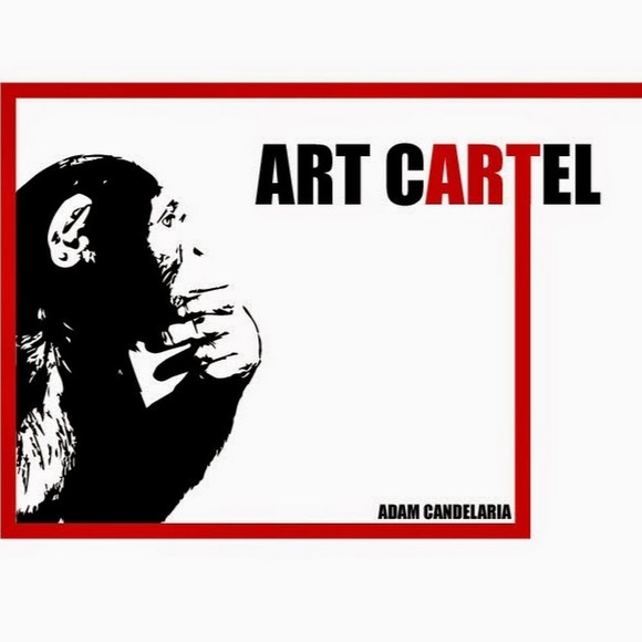 Profile Picture of Adam Candelaria (@adamcandelaria) on Poshmark