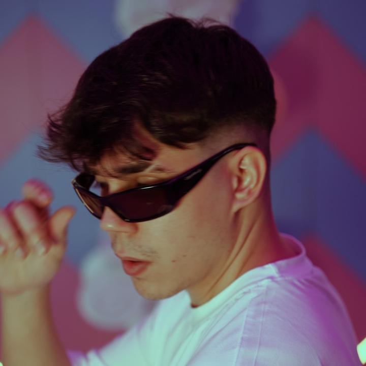 Profile Picture of ManuelPerez (@soymanuelperezz) on Tiktok