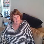 Profile Picture of Mariann Engström (@Mariann-Engström) on Facebook