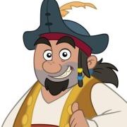 Profile Picture of Brandon Palmer (@bpalmeryat) on Pinterest