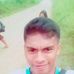 Profile Picture of Jhon Tutor (@glenjhon.tutor) on Facebook
