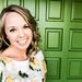 Profile Picture of Natalie White (@natannewhite) on Pinterest