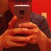 Profile Picture of Alfredd Gallegos (Alfredd) (@edgar.gallegos.3304) on Facebook