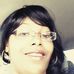 Profile Picture of Bernice Salters (@bernice.salters.31) on Facebook