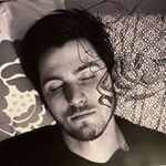 Profile Picture of Sean Barney (@strangexattraction) on Instagram