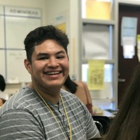 Profile Picture of Osbaldo Martinez (@osbaldo-martinez-3) on Quora