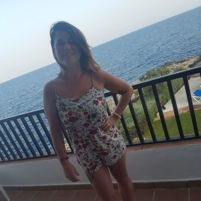 Profile Picture of Sharon Zurybida (@SZurybida) on Twitter