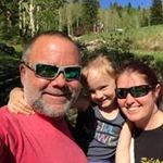 Profile Picture of Joseph Imboden (@josephimboden) on Instagram