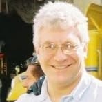 Profile Picture of Lawrence Sugarman (@lawrence.sugarman) on Facebook