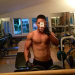 Profile Picture of mark_arbon (@mark_arbon) on Instagram