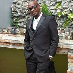 Profile Picture of Carl Griffith (@carlgriffith0) on Tiktok