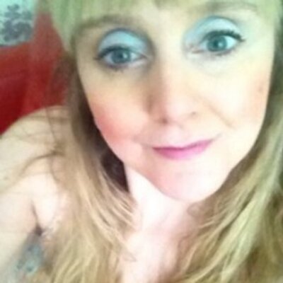 Profile Photo of Bonnie Hodges (@bonniepfs) on Twitter