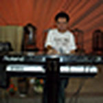 Profile Picture of Leonardo Ribeiro Machado (@lribeirorj) on Flickr