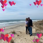 Profile Picture of Janet Hecht (@janet.hecht.5) on Facebook