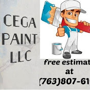 Profile Picture of Guillermo Ordaz (@guillermoordaz8330) on Youtube